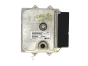 Controlador 55246933 BC.0105763.B Fiat FPT  26250