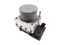 Bomba Abs 107 C1 Aygo 44510-0H010 0265800441 0265231579 Bosch 1198