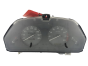 Velocímetro/Instrumentos Y Relojes Citroen Saxo 9617658480 49163