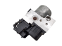 Bomba Abs Renault 7700416533 0265216487 0273004234
