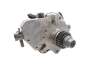 Bomba De Inyección Bosch A6400700701 0445010120 2.0 CDI Mercedes 1780