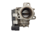 Mariposa De Aire 55213019 40DFP1 Fiat Alfa Romeo