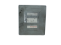 Controlador 89540-50080 100794-7052 Lexus