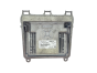 Controlador A2661534179 A0014460340 Mercedes Siemens 61171