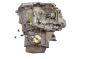 Caja De Cambios Manual 20DM62 2222JQ 1.6 HDI Citroen Xsara Picasso