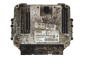 Controlador 0281012525 9661728580 9657699480 PSA Bosch  20076
