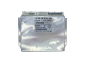 Controlador 1685453532Q01 0265109630 Mercedes 55626