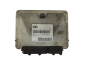 Controlador 51793116 IAW4AF.S2 61601.127.03 Fiat Magneti Marelli 13998