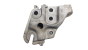 Soporte Del Motor 9654603480 1807AY 2.2 HDI Citroen C5 2