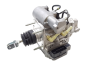 Bomba Abs Toyota Yaris Hybrid 47210-52070 47270-47030 47200-52N40