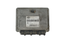 Controlador 8200144433 CFC203R.01 8200090293 Renault 