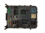 Controlador BSI 04EV K04-00 9664059080 PSA Johnson Controls 1260