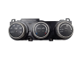 Controles Calefacción y Ac Nissan Murano 27500CC000 Calsonic