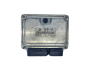 Controlador 038906019NL 0281012276 VW Skoda Seat Bosch 63014