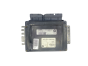 Controlador 12147527610-01 S118012001N 7530656 Mini BMW Siemens