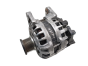 Alternador 231006007R--A 0.9 TCe Bosch Renault Twingo 3 Smart 