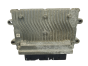 Controlador V29009427A 9675916480 9666591380 PSA Valeo 68044