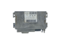 Controlador 46475180 IAW16F.E0 61602.072.02 Fiat Magneti Marelli 55581