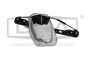 Mecanismo Elevalunas 1K5839462 88390722002 VW Jetta DPA