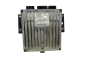 Controlador 8200619409 8200399038 R0410B034C TRW Delphi Renault 52368