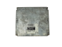 Controlador 89661-0F010 MB175800-6463 Toyota Denso 17066