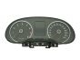 Velocímetro/Instrumentos Y Relojes VW Polo 6R 6R0920860F A2C53387633 28554