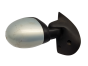 Retrovisor Derecho Renault Twingo 1 8200039875 2233020 014002 5 Pin