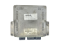 Controlador 0281011536 ZY 34027491 9640938180 Suzuki Bosch