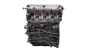 Motor Diésel F9Q804 1.9 dCi Renault Scenic 2 7701475061 S15