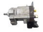 Bomba De Inyección Delphi 1S4Q-9B395-BG R9044Z016A 1.8 TDCI Ford