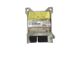 Controlador Moduł 98AG14B056AE 0285001248 Ford Bosch