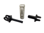 Pedal De Embrague Retorno Primavera Renault Master II Movano B 4658700Q0A