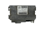 Controlador IAW16FM.EC 46555914 61602.095.03 Fiat  53105