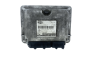 Controlador IAW4AF.M9 55187372 61600.627.05 Fiat Magneti Marelli 49508