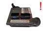 Controlador A1661404100 A0295453632 481.001/220/10 Mercedes VDO