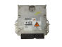 Controlador 275800-2956 23710EQ44A 5800-295 Nissan Denso 16022