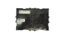 Controlador Moduł BCM L2NJ 21678053-1H Nissan 24342