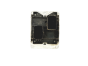 Controlador 90532609RY 0261204058 Opel Bosch 21391
