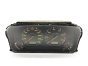 Velocímetro/Instrumentos Y Relojes Seat Cordoba Ibiza 88311207 87001323 48404