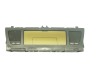 Velocímetro/Instrumentos Y Relojes Citroen C4 Picasso 9663755980 D 00 43705