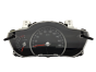Velocímetro/Instrumentos Y Relojes Suzuki Celerio 34110-84MA3 Denso