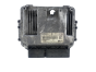 Controlador 55200651 0281012294 4434A3AAM Fiat Bosch 50259