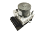 Bomba Abs Fiat Grande Punto 51822143 0265230348 Bosch 38582
