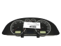 Velocímetro/Instrumentos Y Relojes VW Passat 3B 3B0920827A 110080198002 59015