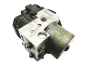 Bomba Abs Fiat Multipla 46511174 0273004253 Bosch 36789