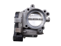Mariposa De Aire Fiat 55255314 0.9 Magneti Marelli
