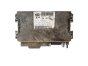 Controlador IAW16F.E0 46524180 Fiat Magneti Marelli 25179