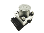 Bomba Abs Opel Corsa 13282283 0265951015 Bosch 42609