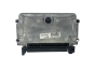 Controlador 0261206214 9632693880 26FM0652 PSA Bosch 50979
