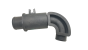Tubería De La Turbina 8200164191 1.5 DCI Renault Clio 2 Kangoo Nissan